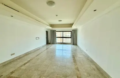 شقة - غرفة نوم - 2 حمامات للبيع في فيرمونت بالم ريزيدنس شمال - فيرمونت بالم ريزدنس - نخلة جميرا - دبي