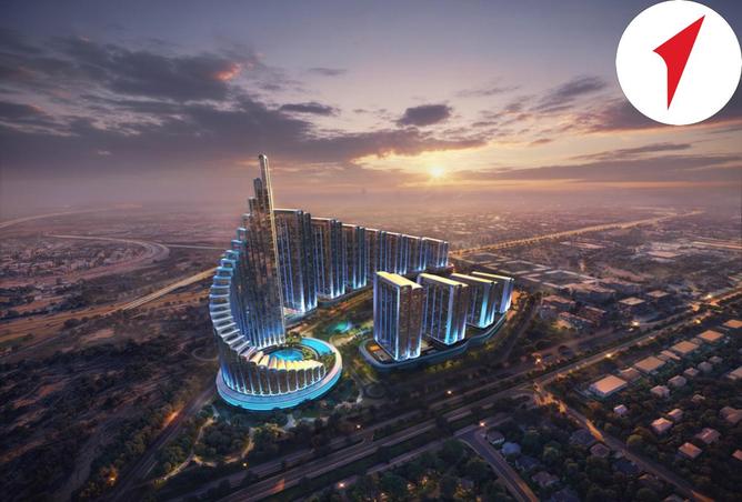 16080978 - Property Image 2