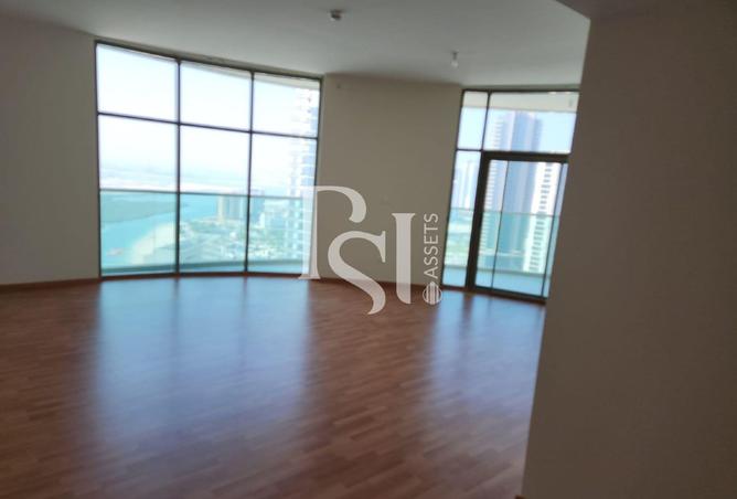 15570238 - Property Image 2