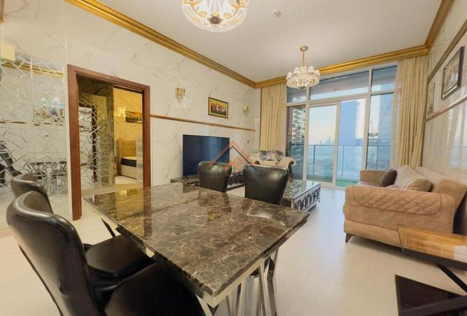 15590327 - صورة العقار 2