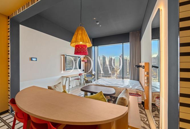 15179259 - Property Image 2