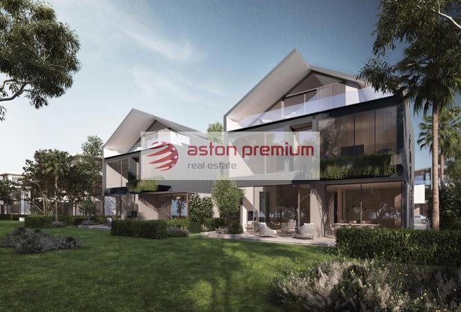 15820001 - صورة العقار 3