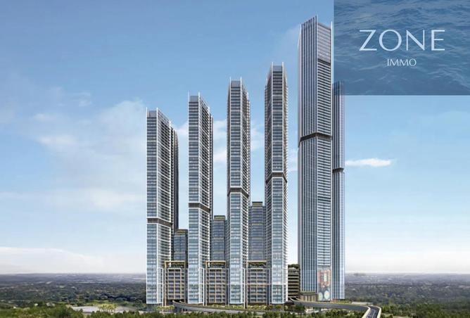 15544423 - الصورة الرئيسية للعقار