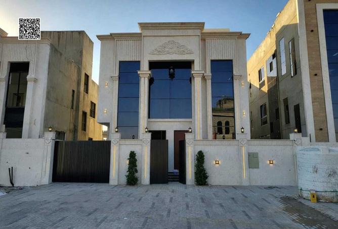 16096432 - Property Main Image