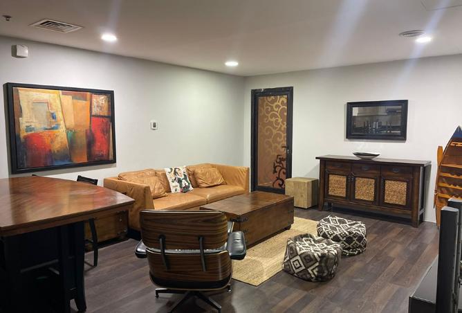 15340723 - Property Image 2