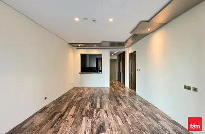 Apartment - 1 Bedroom - 2 Bathrooms for sale in Damac Heights - Dubai Marina - Dubai
