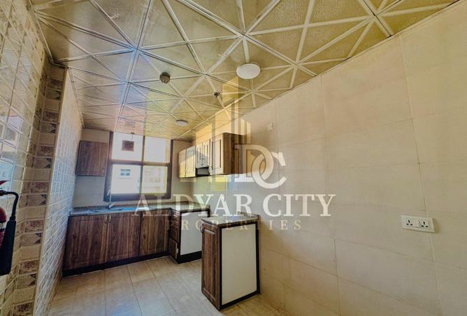 15524159 - Property Image 3