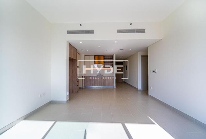 15601576 - صورة العقار 3