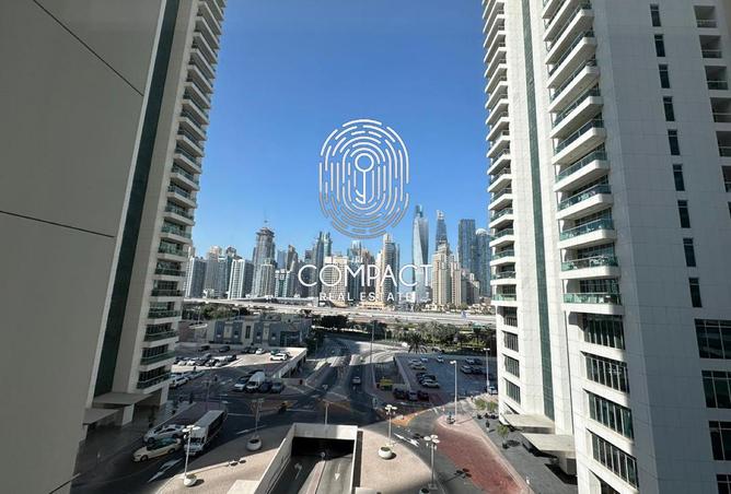 15834779 - صورة العقار 3