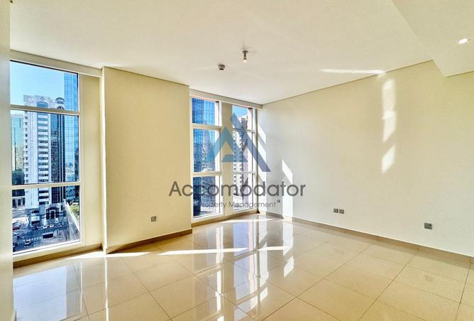 15459305 - Property Image 2