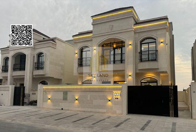 15516994 - الصورة الرئيسية للعقار