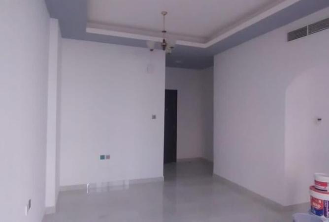 15274523 - صورة العقار 3