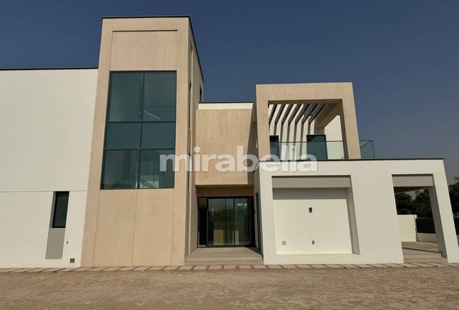 15736811 - صورة العقار 2