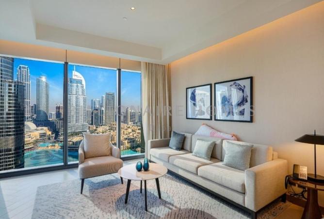 15801525 - Property Image 3