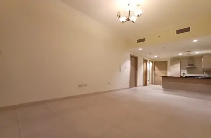 شقة - غرفة نوم - 1 حمام للايجار في 4 الورسان - الورسان - دبي