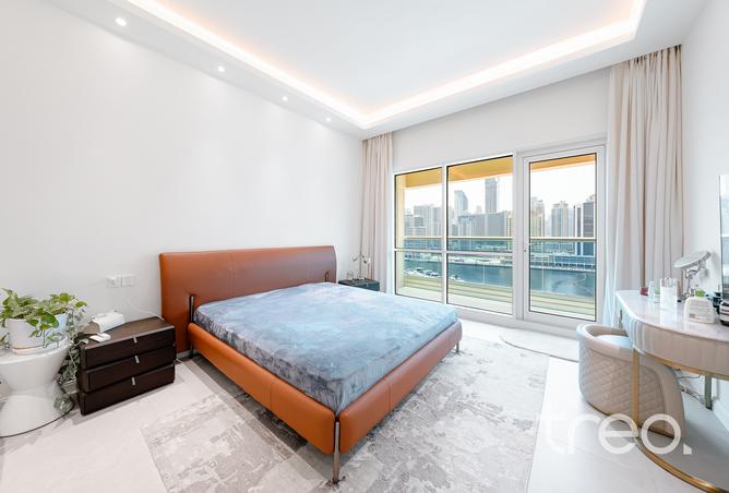 16025292 - Property Image 3