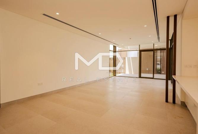 15256232 - Property Image 3