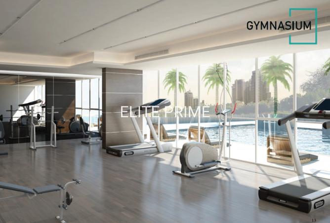 15169181 - صورة العقار 3