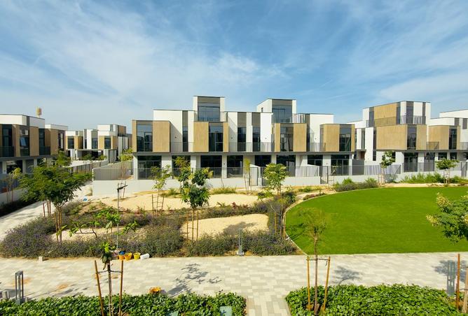 15901289 - Property Main Image