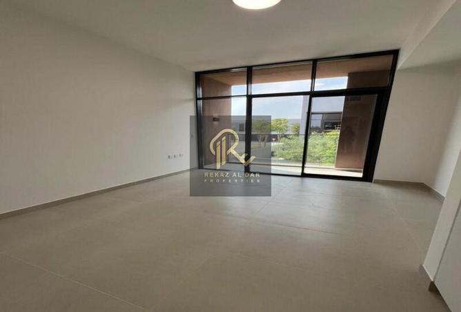 15991486 - Property Image 2