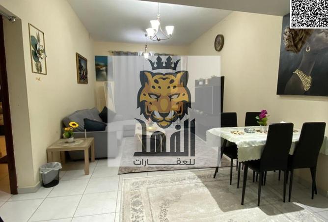 15358986 - صورة العقار 2