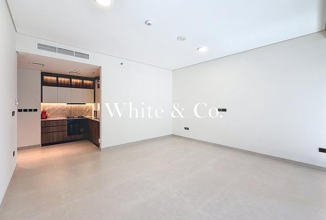 15195437 - Property Image 3
