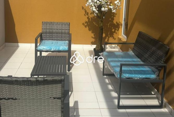 15130615 - Property Image 3