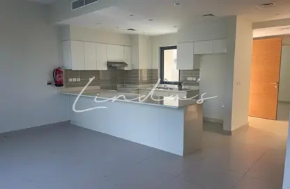 فيلا - 4 غرف نوم - 5 حمامات للايجار في مابل 1 - مابل ات دبي هيلزاستايت - دبي هيلز استيت - دبي فيلا - 4 غرف نوم - 5 حمامات للايجار في مابل 1 - مابل ات دبي هيلزاستايت - دبي هيلز استيت - دبي