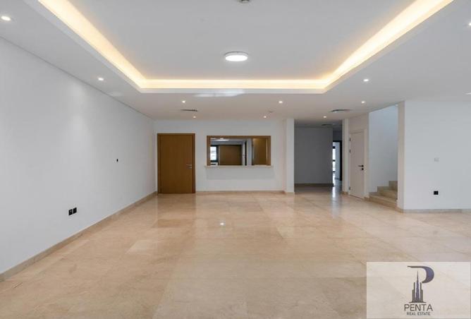 15435478 - صورة العقار 3