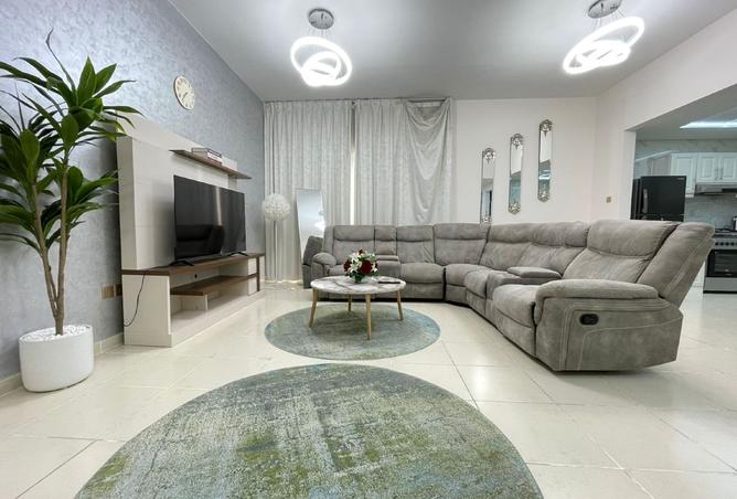 15130693 - Property Image 3