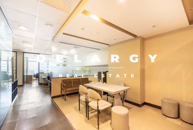 15704947 - الصورة الرئيسية للعقار