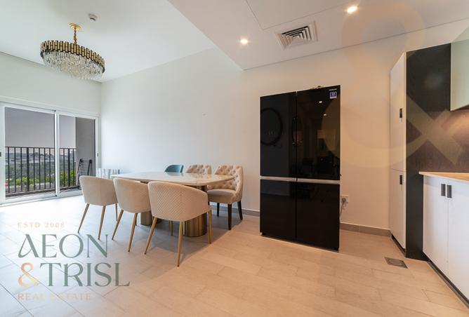 15561554 - Property Image 2