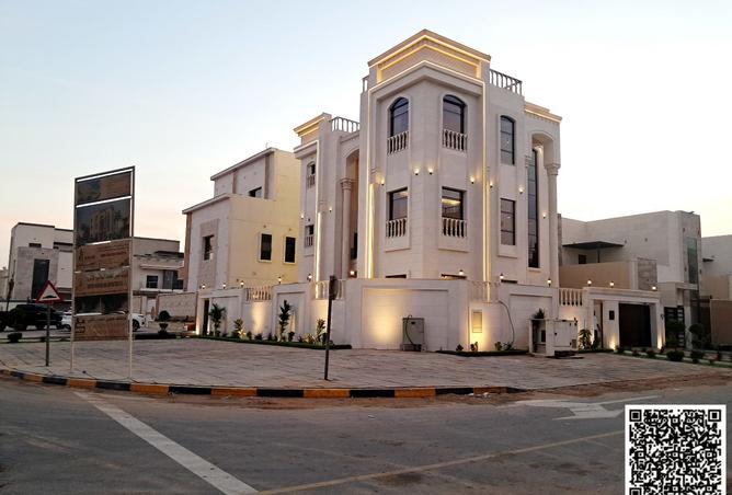 15644176 - صورة العقار 3