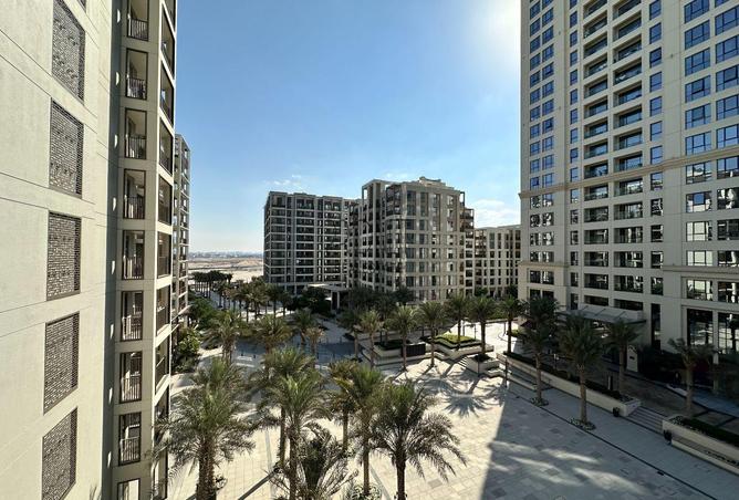 15898648 - صورة العقار 2