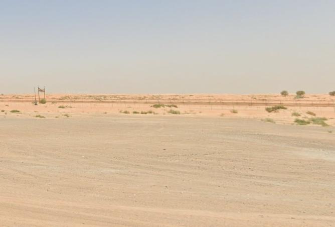 14972080 - الصورة الرئيسية للعقار