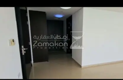 شقة - 2 غرف نوم - 3 حمامات للبيع في برج راس الخيمة - مارينا سكوير - جزيرة الريم - أبوظبي