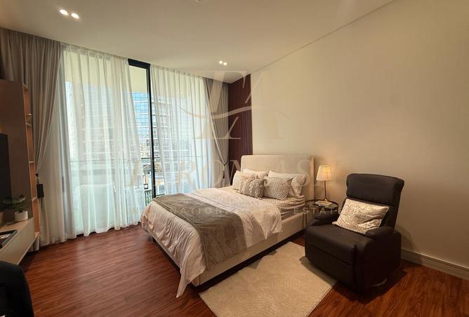 16055424 - Property Image 2