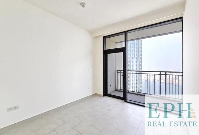 15660885 - صورة العقار 3