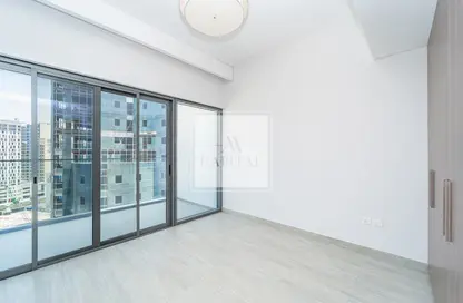 Apartment - 2 Bedrooms - 1 Bathroom for rent in SOL Avenue - Business Bay - Dubai