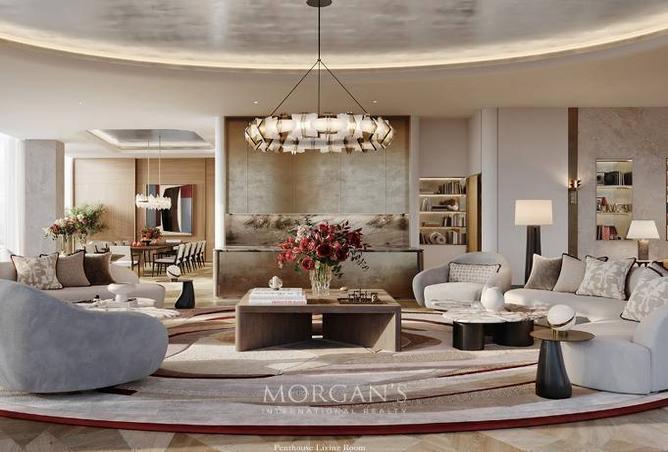 15968443 - Property Image 3