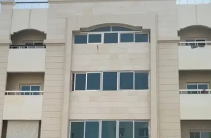 Whole Building - Studio for sale in Muwaileh Commercial - Sharjah