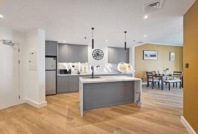 15476759 - Property Image 3