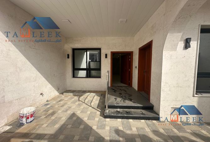 13898152 - صورة العقار 3