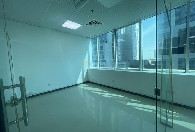 15723513 - الصورة الرئيسية للعقار