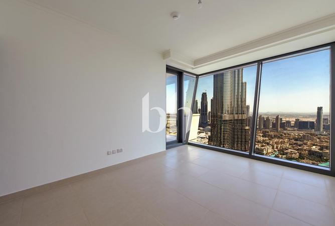 15497372 - Property Image 2