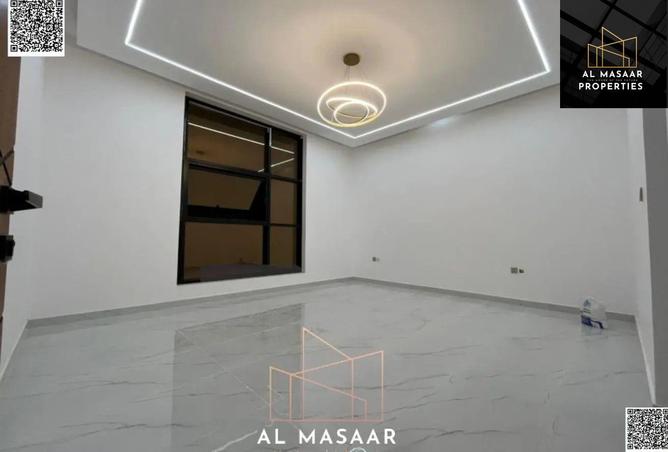 15466877 - صورة العقار 3
