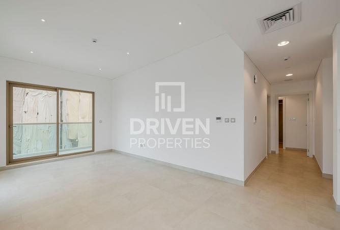 15792842 - Property Image 2