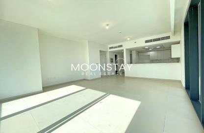 Apartment - 3 Bedrooms - 4 Bathrooms for rent in Al Beed Terrace - Al Raha Beach - Abu Dhabi