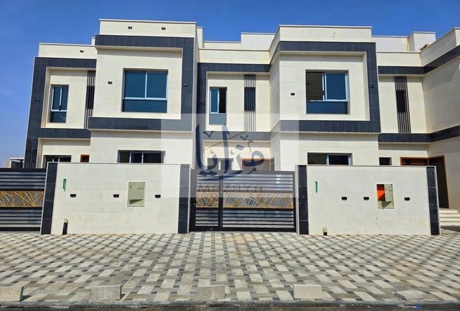 15240449 - Property Main Image