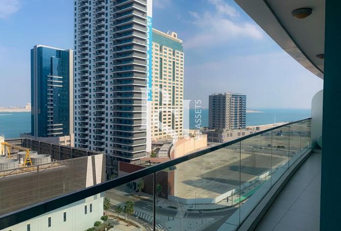 16088397 - الصورة الرئيسية للعقار